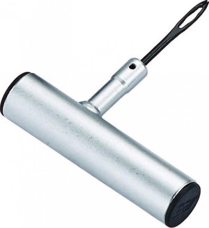 Tire plug tool on sale